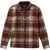 Nordsman Long-Sleeve Flannel Shirt - Men's image