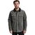 Hebrides Jacket - Men's image