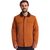 Hebrides Jacket - Men's image