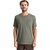 Made To Fade T-Shirt - Men's image