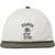Venture Hat image