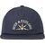 Navy 2