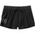 Alta Elite Short - Men's image
