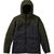 Layover Jacket - Men's image
