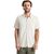 Made To Fade Short-Sleeve Woven Shirt - Men's image