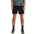 Serrano 7 Short - Men's image