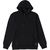 Bolo Fleece Hoodie - Men's image