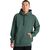 Slate Green