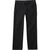 HWY 1 Utilty Pant - Men's image