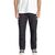Layover Pro Traveler Pant - Men's image