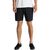 Layover Pro Traveler Short - Men's image