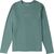 Mathis Active Long-Sleeve Shirt - Men's image
