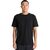 Well Worn Pocket T-Shirt - Men's image
