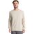 Well Worn Thermal Shirt - Men's image