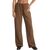 Costa Pant - Women's image