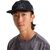 Mathis 5-Panel Hat image
