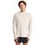 Alta Elite Trail Hoodie - Men's image