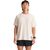 Alta Elite Trail Short-Sleeve Shirt - Men's image