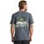 Mountain Livin T-Shirt - Men's image