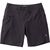 Passage Pro Board Short - Men's image