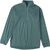 Grid Lock Fleece Jacket - Men's image