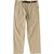 Layover Trail Pant - Men's image