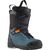 Crank Boa H4 Snowboard Boot - 2027 image