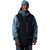 Proclivity 3L Shell Jacket - Men's image