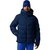 Sizle Insulated Ski Jacket - Men's image