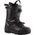Cutback H4 BOA Snowboard Boot image