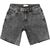 Original Jort - Men's image