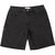Performance Jorts Cut-off - Men's image