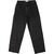 Superlite Utility Jean - Men's image