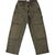 Work Pant - Men's image