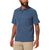 Desert Pucker Short-Sleeve Shirt - Men's image