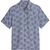 Camino Pucker Short-Sleeve Shirt - Men's image