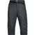 Crux 3/4 Pant - Men's image