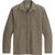 Expedition III Long-Sleeve Shirt - Men's image