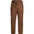 Hemp Adventure Pant - Men's image