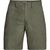Hemp Adventure Short - Men's image