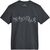 RR Graphic T-Shirt - Men's image
