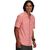 Salathe Sun Short-Sleeve Shirt - Men's image