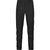 Wilder Pant - Men's image