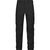 Wilder Zip-Off Pant - Men's image