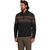 Arch Rock 1/4-Zip Sweater - Men's image