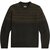 Arch Rock Long-Sleeve Crew Sweater - Men's image