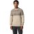 Arch Rock Long-Sleeve Crew Sweater - Men's image