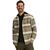 Clouds Rest Hemp Long-Sleeve Shirt - Men's image