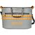 Convoy 45L Hauler Bag image
