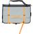 Convoy Gear-Roll Bag image